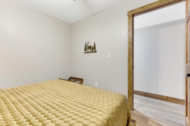 35041 Hunter Road, Logan, OH 43138