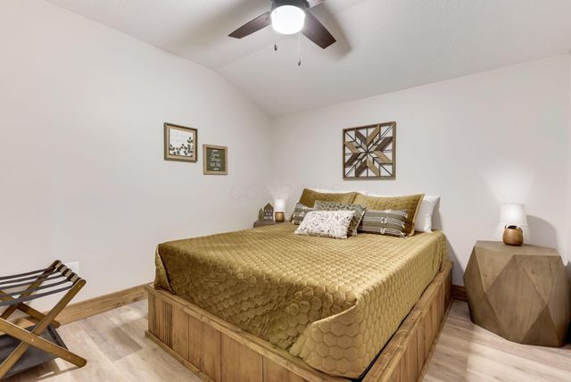 35041 Hunter Road, Logan, OH 43138