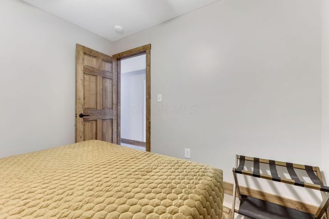 35041 Hunter Road, Logan, OH 43138