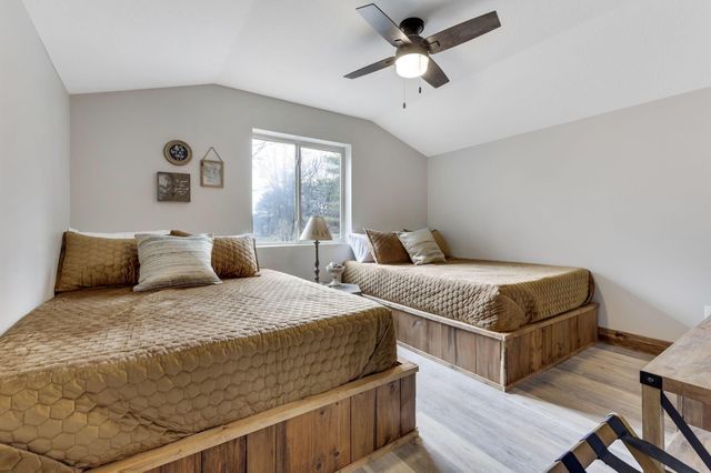 35041 Hunter Road, Logan, OH 43138