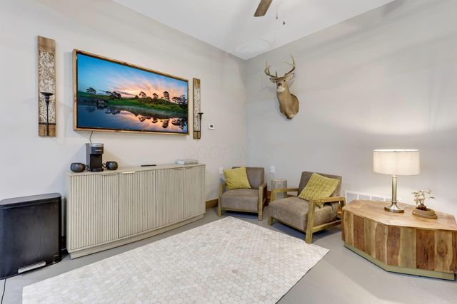 35041 Hunter Road, Logan, OH 43138