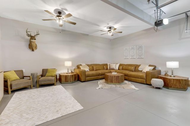 35041 Hunter Road, Logan, OH 43138