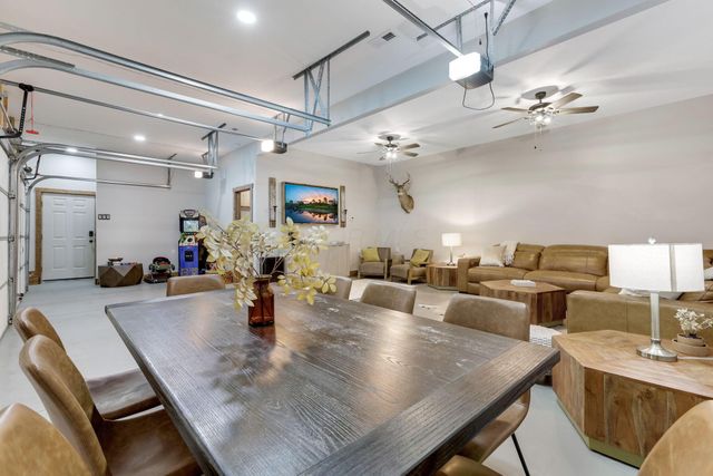 35041 Hunter Road, Logan, OH 43138