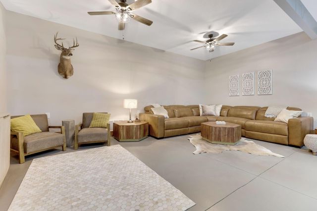 35041 Hunter Road, Logan, OH 43138