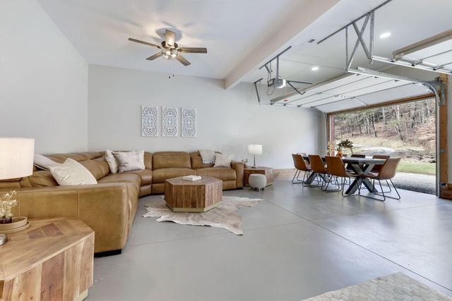 35041 Hunter Road, Logan, OH 43138