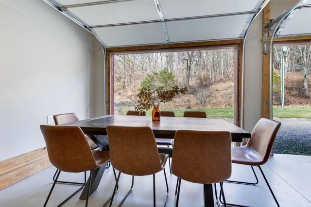 35041 Hunter Road, Logan, OH 43138