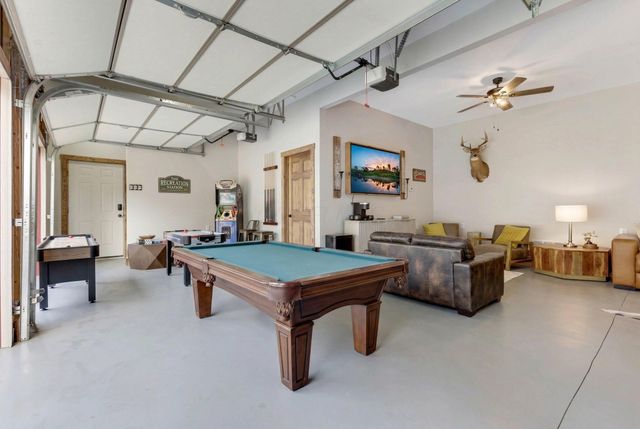 35041 Hunter Road, Logan, OH 43138