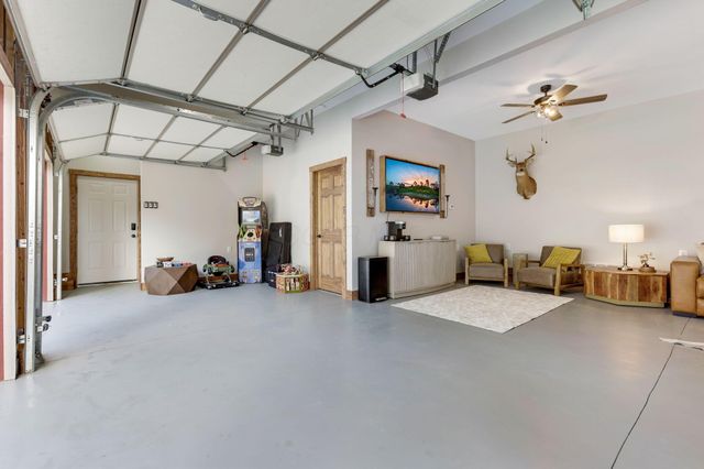 35041 Hunter Road, Logan, OH 43138