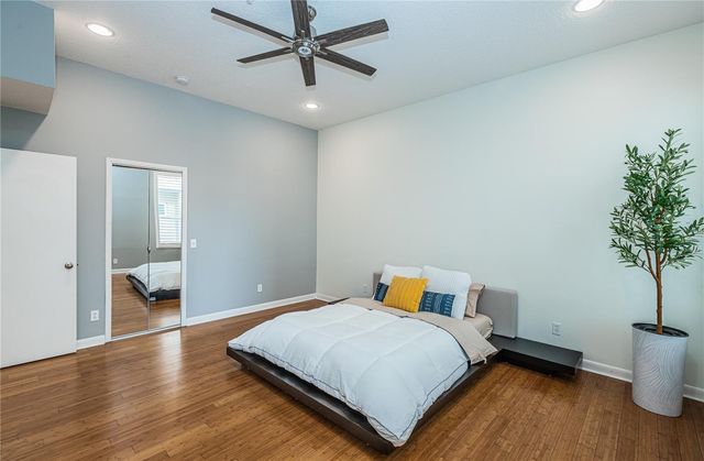 535 4TH AVENUE S 4, St Petersburg, FL 33701