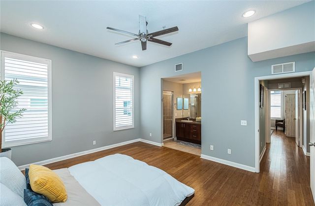 535 4TH AVENUE S 4, St Petersburg, FL 33701