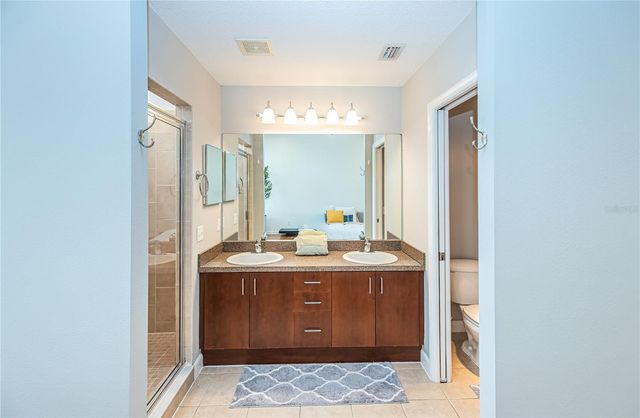 535 4TH AVENUE S 4, St Petersburg, FL 33701
