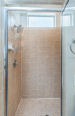535 4TH AVENUE S 4, St Petersburg, FL 33701