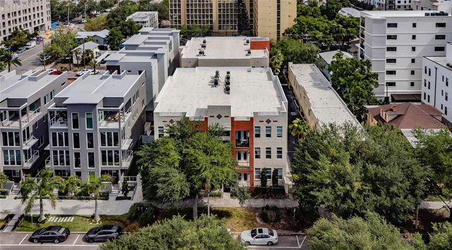 535 4TH AVENUE S 4, St Petersburg, FL 33701