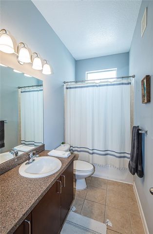 535 4TH AVENUE S 4, St Petersburg, FL 33701