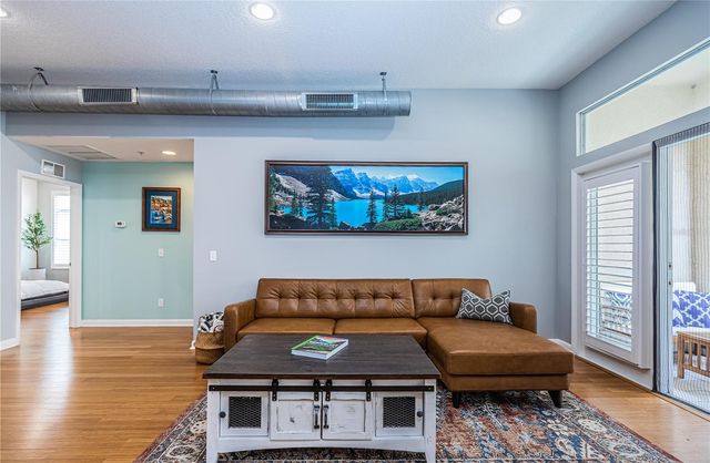 535 4TH AVENUE S 4, St Petersburg, FL 33701