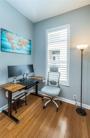 535 4TH AVENUE S 4, St Petersburg, FL 33701