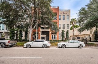 535 4TH AVENUE S 4, St Petersburg, FL 33701