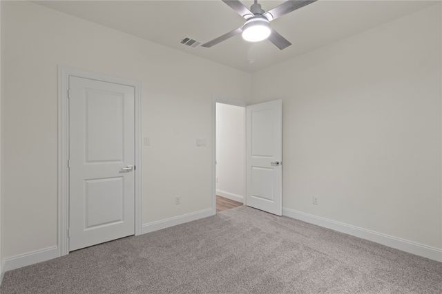 104 Jim Walters Drive, Runaway Bay, TX 76426