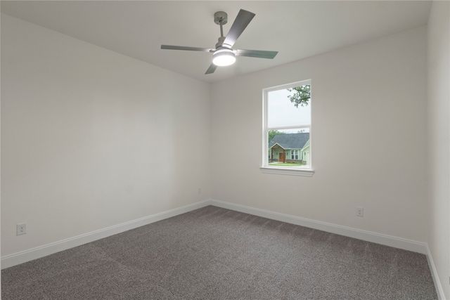 104 Jim Walters Drive, Runaway Bay, TX 76426