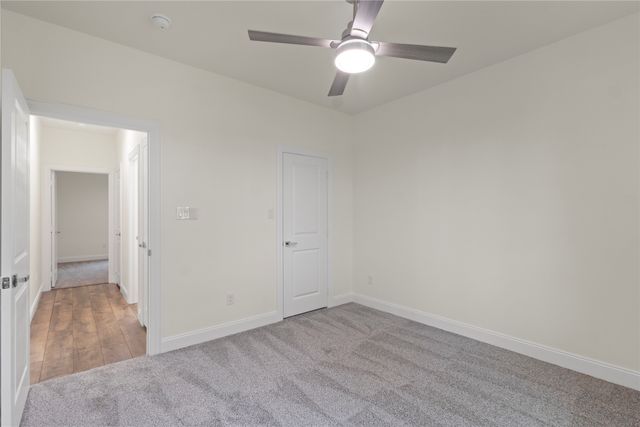 104 Jim Walters Drive, Runaway Bay, TX 76426
