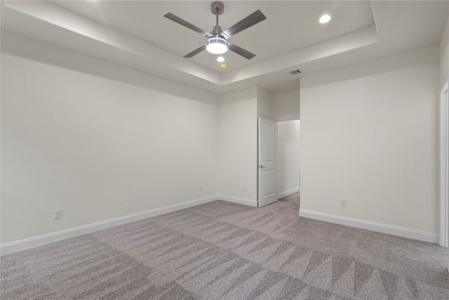 104 Jim Walters Drive, Runaway Bay, TX 76426