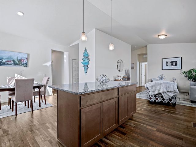 2147 Moon River Road, Grand Junction, CO 81505