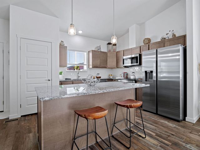 2147 Moon River Road, Grand Junction, CO 81505