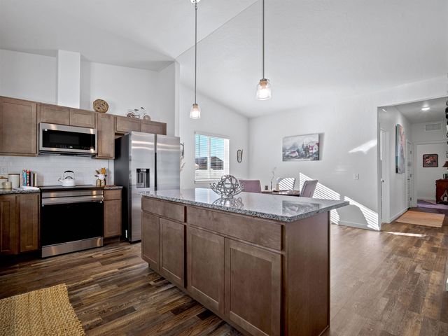 2147 Moon River Road, Grand Junction, CO 81505