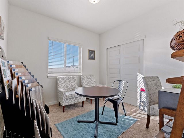 2147 Moon River Road, Grand Junction, CO 81505