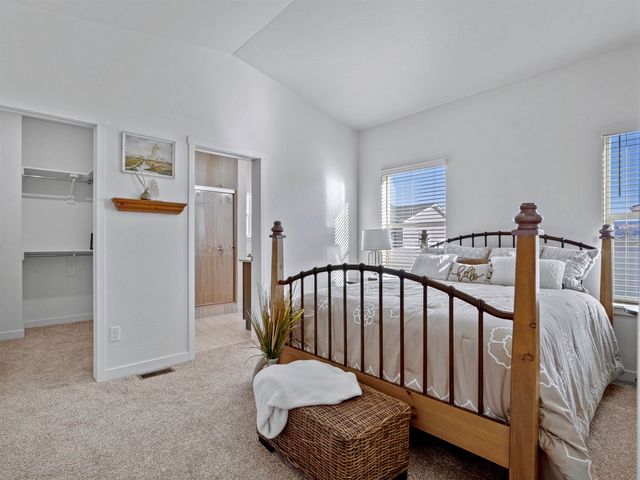 2147 Moon River Road, Grand Junction, CO 81505