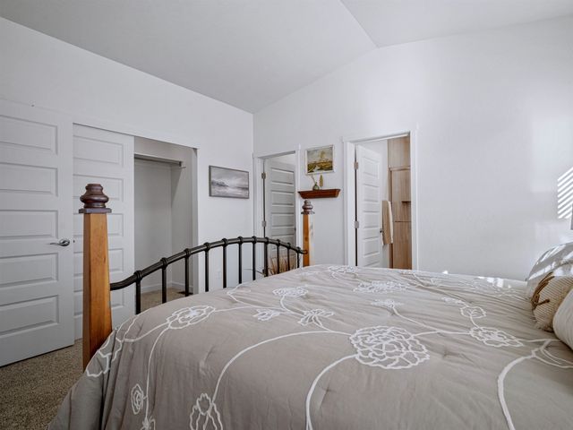 2147 Moon River Road, Grand Junction, CO 81505