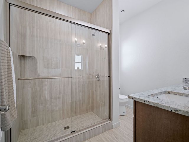 2147 Moon River Road, Grand Junction, CO 81505