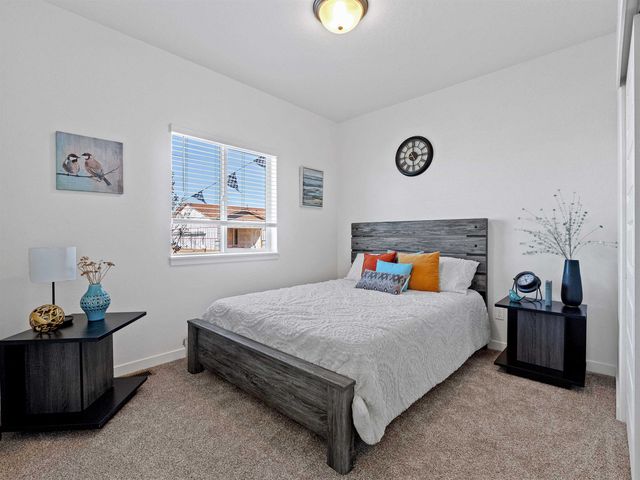 2147 Moon River Road, Grand Junction, CO 81505