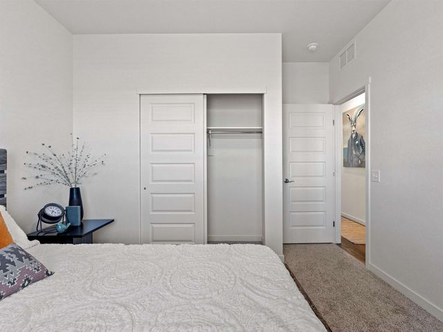 2147 Moon River Road, Grand Junction, CO 81505