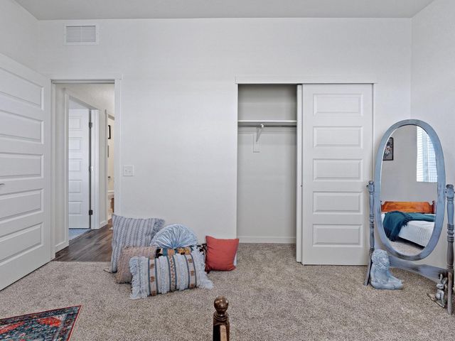 2147 Moon River Road, Grand Junction, CO 81505