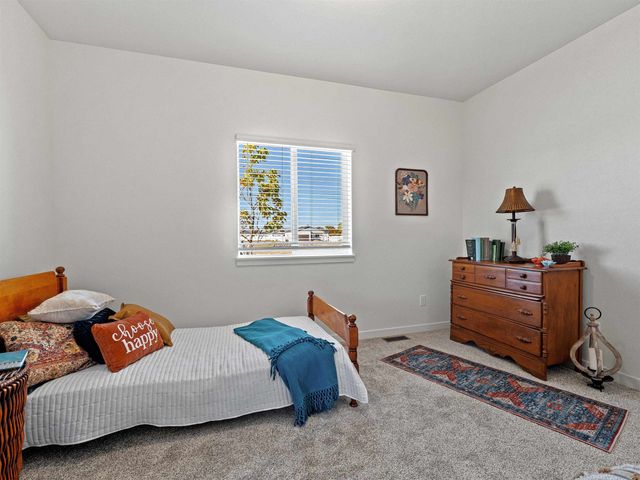 2147 Moon River Road, Grand Junction, CO 81505