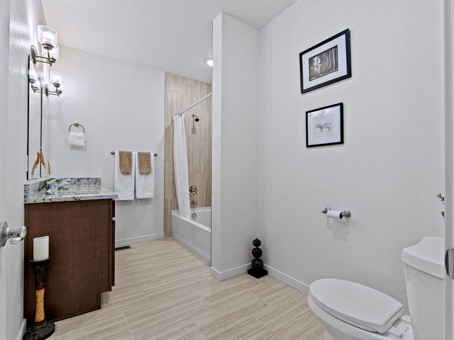 2147 Moon River Road, Grand Junction, CO 81505