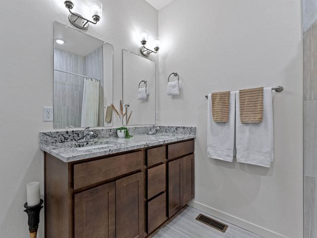 2147 Moon River Road, Grand Junction, CO 81505