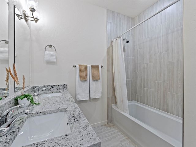 2147 Moon River Road, Grand Junction, CO 81505