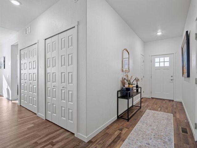 2147 Moon River Road, Grand Junction, CO 81505