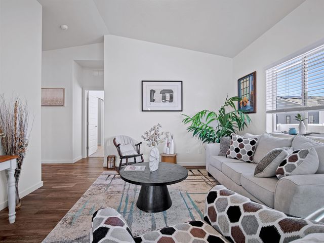 2147 Moon River Road, Grand Junction, CO 81505