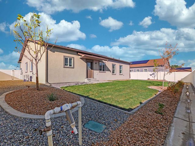 2147 Moon River Road, Grand Junction, CO 81505