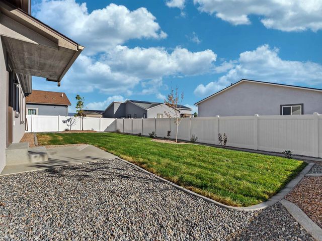 2147 Moon River Road, Grand Junction, CO 81505