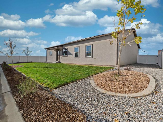 2147 Moon River Road, Grand Junction, CO 81505