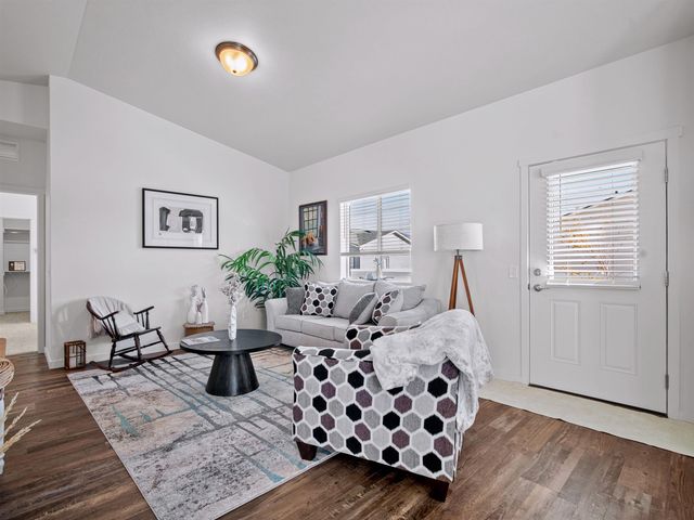 2147 Moon River Road, Grand Junction, CO 81505