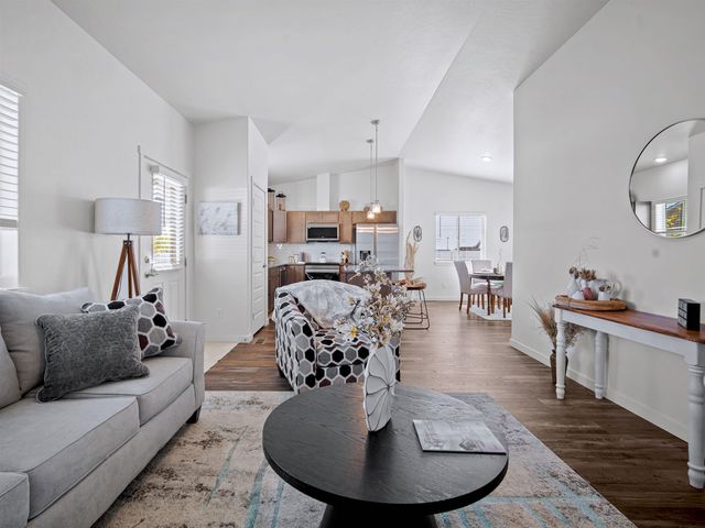 2147 Moon River Road, Grand Junction, CO 81505