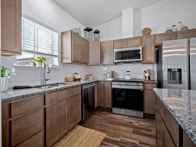 2147 Moon River Road, Grand Junction, CO 81505