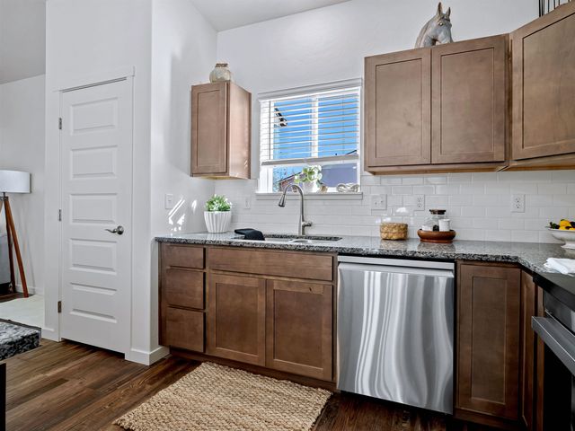 2147 Moon River Road, Grand Junction, CO 81505