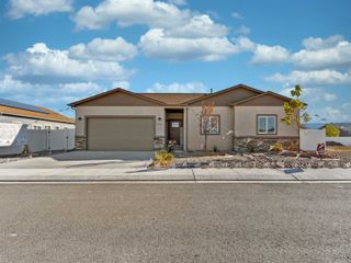 2147 Moon River Road, Grand Junction, CO 81505