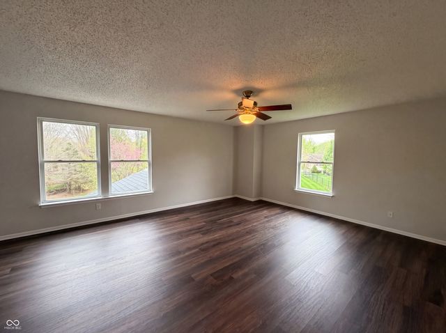 1108 Albemarle Circle, Noblesville, IN 46062